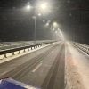 deszapezire autostrada