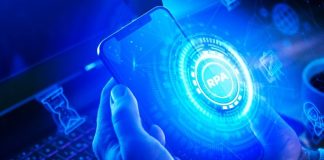 Platformele picate ieri vor fi funcționale în această seară / Printre sistemele afectate sunt SEAP și Ghișeul.ro