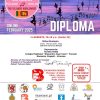 diploma mihai bratosin