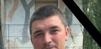 Mesajul șefului Armatei României după decesul militarului focșănean