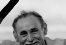 Doliu în comunitatea din Odobești