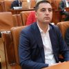 dragos ciobotaru