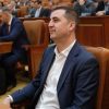 dragos ciobotaru
