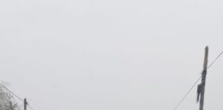 Meteo: iarna începe să-și facă simțită prezența / Va ninge de Crăciun