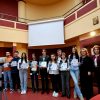 elevi statistica 1