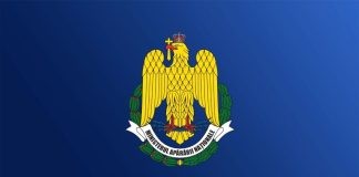 O nouă serie de dezinformări răspândite pe TikTok despre armată și apărarea teritoriului național