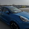 ford siegfried