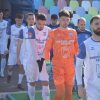 fotbal focsani 1