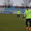 fotbal focsani 1