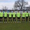 fotbal focsani