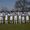 fotbal focsani