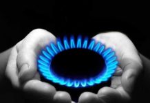 ULTIMA ORĂ Alertă în Focșani: scurgeri de gaze în zona OPC