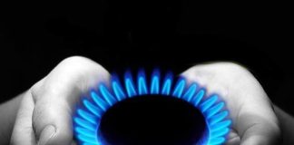 ULTIMA ORĂ Alertă în Focșani: scurgeri de gaze în zona OPC