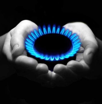 ULTIMA ORĂ Alertă în Focșani: scurgeri de gaze în zona OPC