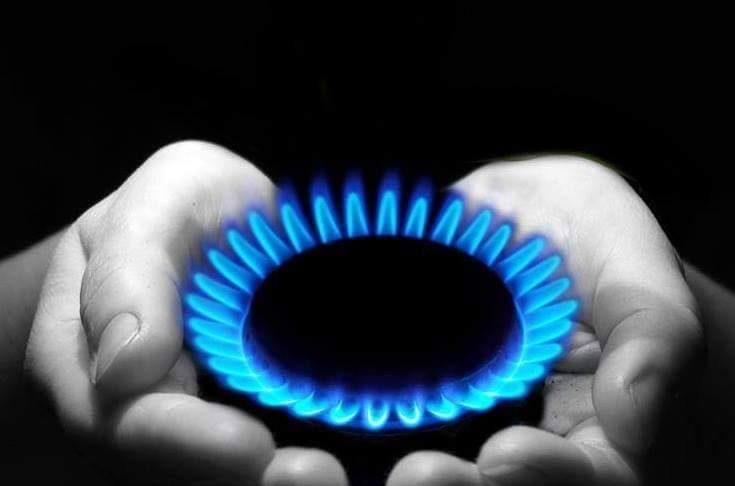 ULTIMA ORĂ Alertă în Focșani: scurgeri de gaze în zona OPC