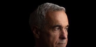 ULTIMA ORĂ Candidatura lui Călin Georgescu, invalidată de Biroul Electoral Central