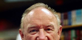 Actorul Gene Hackman, găsit mort în casă, alături de soție și de câine