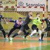 handbal masculin 1