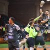 handbal masculin