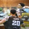 handbal masculin 2