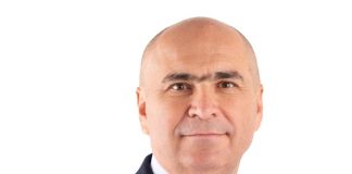 Ilie Bolojan: ”România e într-o situație complicată. Avem cheltuieli care nu au ținut seama de venituri”