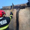incendiu 1