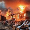 incendiu 4