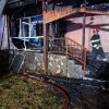 incendiu lepsa (1)