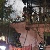 incendiu lepsa (4)