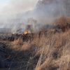 incendiu stuf