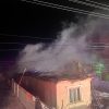 incendiu tigfesti (1)