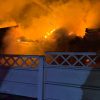 incendiu tigfesti (2)