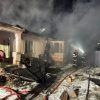 incendiu tigfesti (3)
