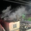 incendiu tigfesti (4)