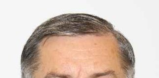 Cumnatul lui Mircea Geoană, reținut la Istanbul / Ionuț Costea era dat în urmărire internațională