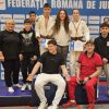 judo css focsani