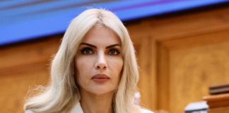 Oficial: Laura Vicol, soțul ei și alți 9 inculpați, reținuți în dosarul Nordis / Procurorii cer arest preventiv