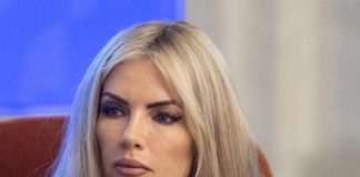 ULTIMA ORĂ Surse: Laura Vicol și Vladimir Ciorbă, reținuți 24 de ore în dosarul Nordis