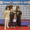 medalii judo