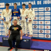 medalii judo lps 1