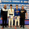 medalii judo lps