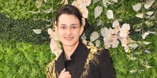 Noi premii internaționale pentru Mihai Bratosin / Tânărul artist a fost invitat la un alt concurs la Istanbul