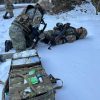 militari 1