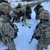 militari
