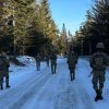 militari 2
