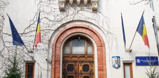 Proiect privind desfășurarea evaluărilor naționale la finalul claselor a II-a, a IV-a și a VI-a