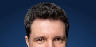 Nicușor Dan ar putea veni sâmbătă la Focșani / Primarul Capitalei se pregătește pentru alegerile prezidențiale
