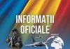 O nouă alertă în nordul județului Tulcea / O dronă rusească a pătruns pe teritoriul României