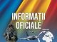 O nouă alertă în nordul județului Tulcea / O dronă rusească a pătruns pe teritoriul României