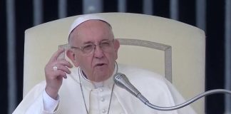 Cele mai importante puncte ale pontificatului Papei Francisc – „Cine sunt eu să judec?”